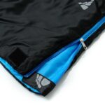 Meteor Dreamer Sleeping Bag 81116-81117 – Obrázok 11
