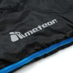 Meteor Dreamer Sleeping Bag 81116-81117 – Obrázok 12