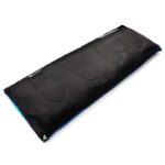 Meteor Dreamer Sleeping Bag 81116-81117 – Obrázok 13