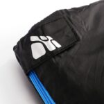 Meteor Dreamer Sleeping Bag 81116-81117 – Obrázok 14