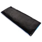 Meteor Dreamer Sleeping Bag 81116-81117 – Obrázok 15