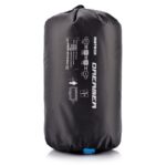 Meteor Dreamer Sleeping Bag 81116-81117 – Obrázok 16
