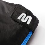 Meteor Dreamer Sleeping Bag 81116-81117 – Obrázok 18