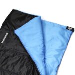 Meteor Dreamer Sleeping Bag 81116-81117 – Obrázok 19