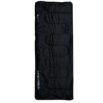 Meteor Dreamer Sleeping Bag 81116-81117 – Obrázok 3