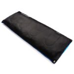 Meteor Dreamer Sleeping Bag 81116-81117 – Obrázok 23