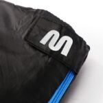 Meteor Dreamer Sleeping Bag 81116-81117 – Obrázok 24