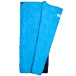Meteor Dreamer Sleeping Bag 81116-81117 – Obrázok 4