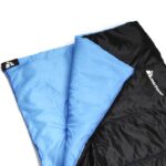 Meteor Dreamer Sleeping Bag 81116-81117 – Obrázok 5