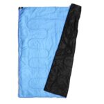 Meteor Dreamer Sleeping Bag 81116-81117 – Obrázok 6