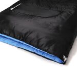 Meteor Dreamer Sleeping Bag 81116-81117 – Obrázok 7