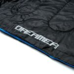 Meteor Dreamer Sleeping Bag 81116-81117 – Obrázok 9