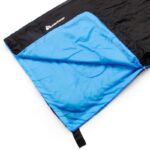 Meteor Dreamer Sleeping Bag 81116-81117 – Obrázok 10