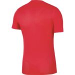 Nike Dry Park VII JSY SS M BV6708-635 T-shirt – Obrázok 2