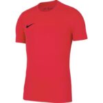 Nike Dry Park VII JSY SS M BV6708-635 T-shirt – Obrázok 5