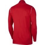 Nike RPL Park 20 RN JKT Jacket M BV6881-657 – Obrázok 6