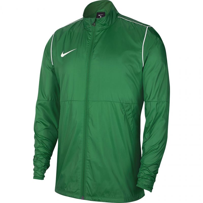 B2B-549556-0 Nike RPL Park 20 RN JKT Jacket M BV6881-302 – Obrázok 1
