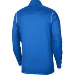 Nike RPL Park 20 RN JKT Jacket M BV6881-463 – Obrázok 6