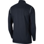 Nike RPL Park 20 RN JKT Junior Jacket BV6904-451 – Obrázok 2