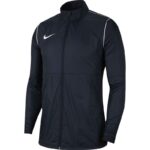 Nike RPL Park 20 RN JKT Junior Jacket BV6904-451 – Obrázok 3