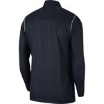 Nike RPL Park 20 RN JKT Junior Jacket BV6904-451 – Obrázok 4