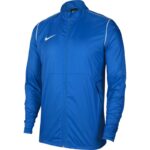Nike RPL Park 20 RN JKT Junior Jacket BV6904-463