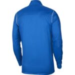 Nike RPL Park 20 RN JKT Junior Jacket BV6904-463 – Obrázok 4