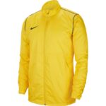 Nike RPL Park 20 RN JKT Jacket M BV6881-719 – Obrázok 3