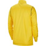 Nike RPL Park 20 RN JKT Jacket M BV6881-719 – Obrázok 6