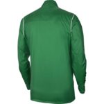 Nike RPL Park 20 RN JKT W Jr BV6904 302 Jacket – Obrázok 6