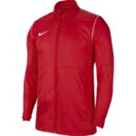 Nike RPL Park 20 RN JKT W Jr BV6904 657 Jacket
