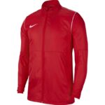 Nike RPL Park 20 RN JKT W Jr BV6904 657 Jacket – Obrázok 5