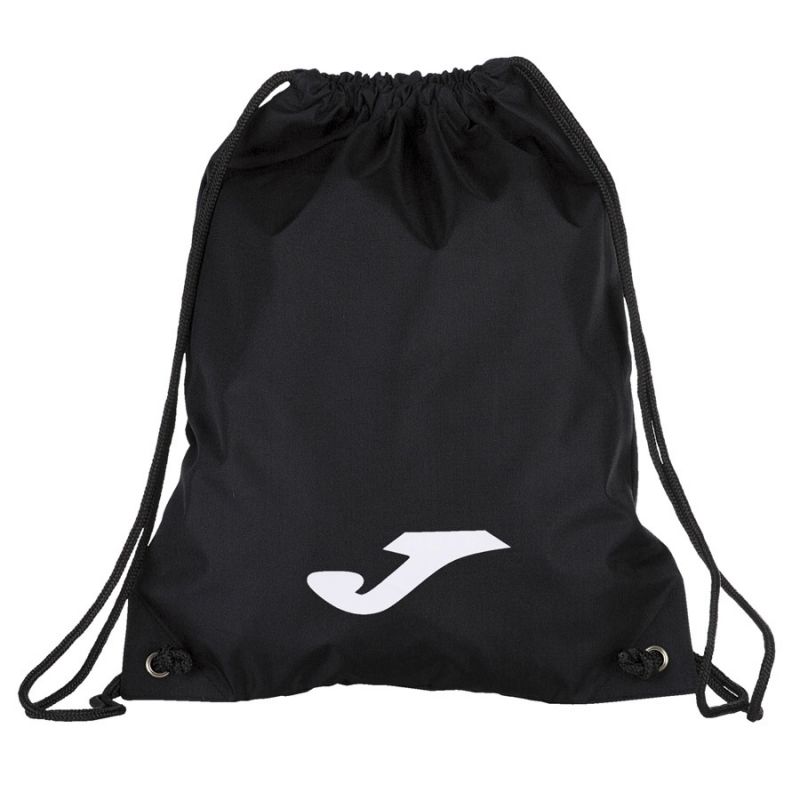 B2B-549709-0 Joma Eventos Sack 400379.100 – Obrázok 1