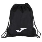 Joma Eventos Sack 400379.100 – Obrázok 2