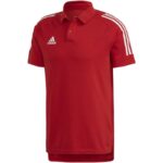 Adidas Condivo 20 Polo Shirt M ED9235