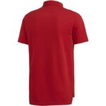 Adidas Condivo 20 Polo Shirt M ED9235 – Obrázok 2