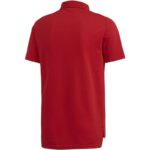 Adidas Condivo 20 Polo Shirt M ED9235 – Obrázok 11