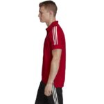 Adidas Condivo 20 Polo Shirt M ED9235 – Obrázok 14