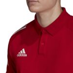 Adidas Condivo 20 Polo Shirt M ED9235 – Obrázok 16