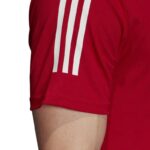 Adidas Condivo 20 Polo Shirt M ED9235 – Obrázok 17
