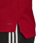 Adidas Condivo 20 Polo Shirt M ED9235 – Obrázok 18