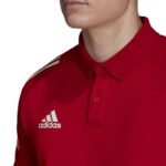 Adidas Condivo 20 Polo Shirt M ED9235 – Obrázok 7