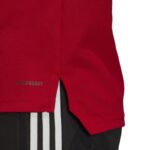 Adidas Condivo 20 Polo Shirt M ED9235 – Obrázok 9