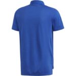 Adidas Condivo 20 Polo Shirt M ED9237 – Obrázok 2