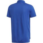 Adidas Condivo 20 Polo Shirt M ED9237 – Obrázok 11
