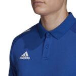 Adidas Condivo 20 Polo Shirt M ED9237 – Obrázok 16