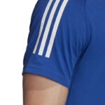 Adidas Condivo 20 Polo Shirt M ED9237 – Obrázok 17