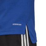 Adidas Condivo 20 Polo Shirt M ED9237 – Obrázok 18