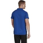 Adidas Condivo 20 Polo Shirt M ED9237 – Obrázok 4