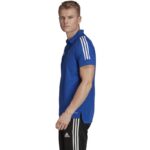 Adidas Condivo 20 Polo Shirt M ED9237 – Obrázok 5